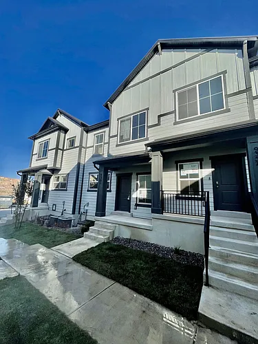 9361 Crowley Way Photo 1