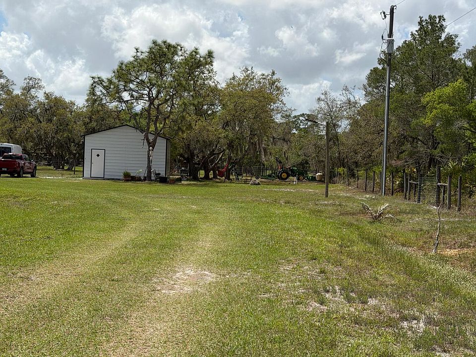 1st image of 34955 NE 4th Drive