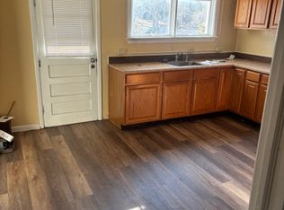 732 Cecil Ave N, Millersville, MD 21108