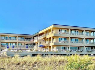 6100 Boardwalk APT 310, Ventnor, NJ 08406