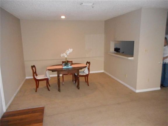 2nd image of 4016 Crockers Lake Blvd #12