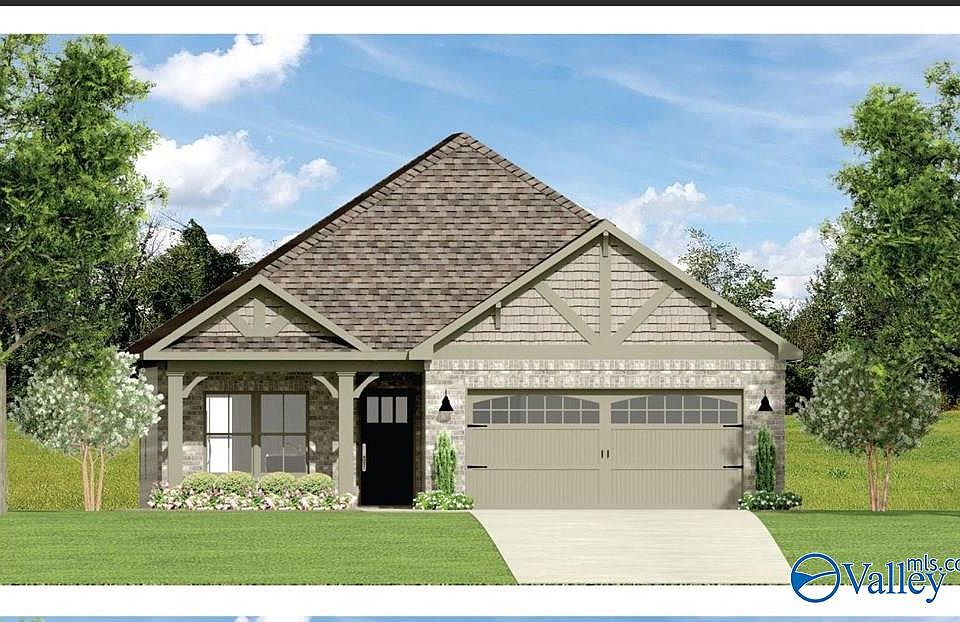 1st image of 6519 Oak Meadow Dr SE