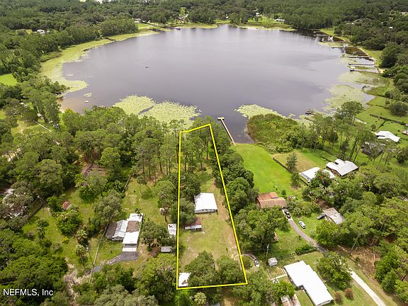 2nd image of 126 ECHO Lane