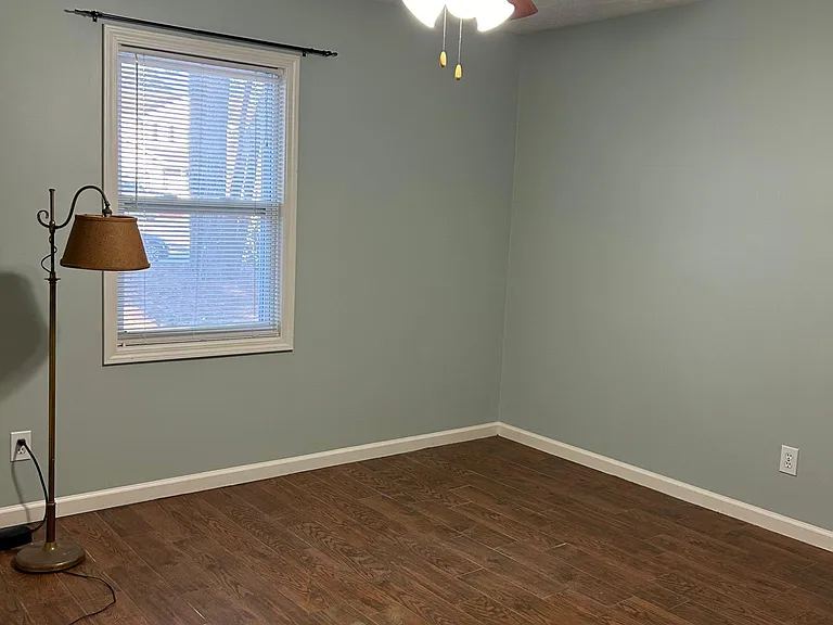 3210 Ashly Brooke Dr — Photo 14