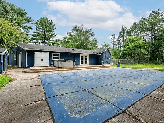 5th image of 2326 Ann Ct