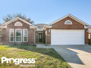 217 Ridgecrest Dr, Cedar Hill, TX 75104