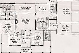 2nd image of 45 Monarch Ave