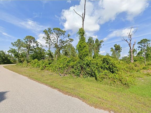 2nd image of 5432 ASHWOOD ROAD LOT 26