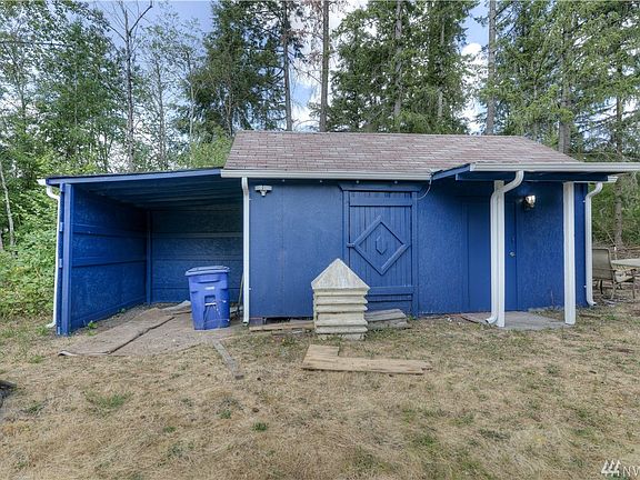 3rd image of 22814 63rd Ave E