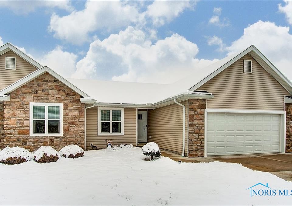 1st image of 1050 White Birch Ln