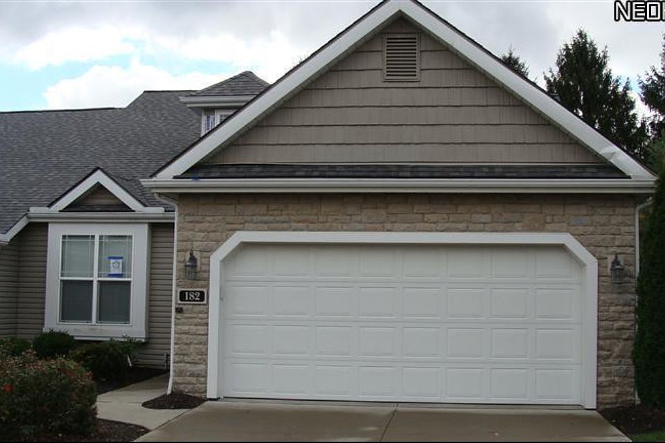 1st image of 182 Waterford Way