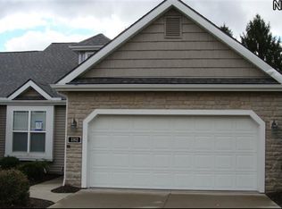 182 Waterford Way, Tallmadge, OH 44278