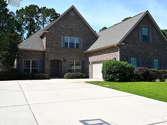 2nd image of 2999 Grand Palm Way