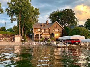 1509 Pulaski Rd, Buffalo, MN 55313