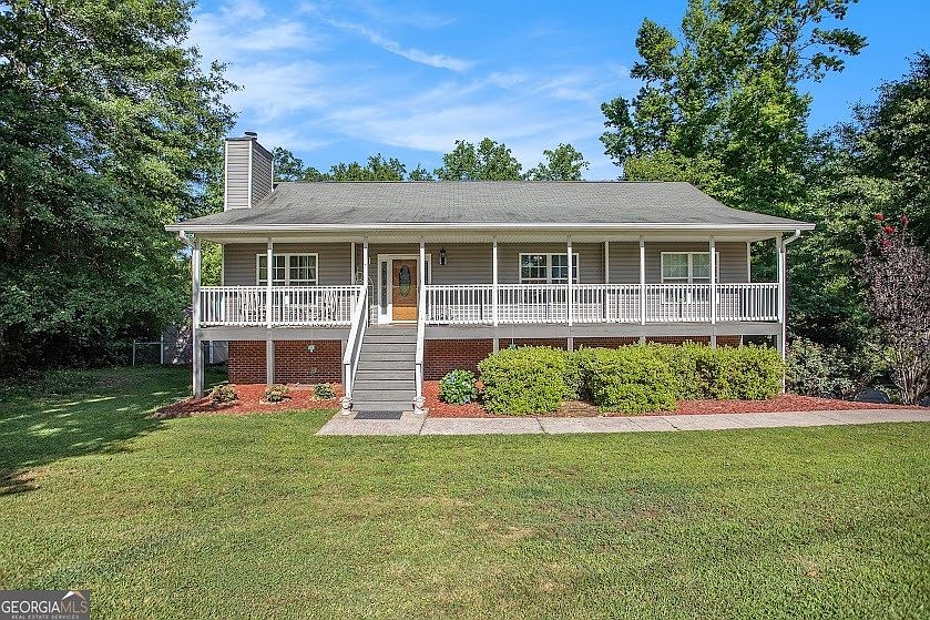 1st image of 211 Deerfield Ln