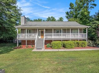 211 Deerfield Ln, Carrollton, GA 30116