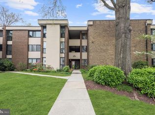 9909 Blundon Dr #4102, Silver Spring, MD 20902