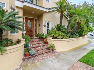 628 10th St, Huntington Beach, CA 92648