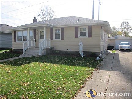 2nd image of 2914 Norman St