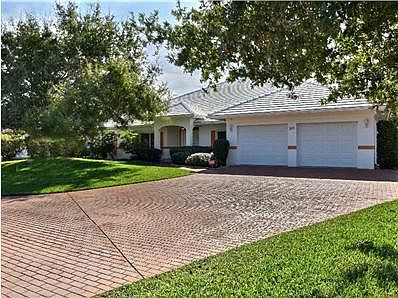 1st image of 185 McKee Ln