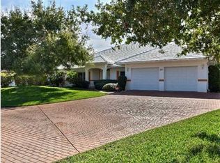 185 McKee Ln, Vero Beach, FL 32960