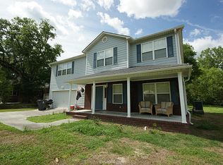 1409 Dennis Blvd, Moncks Corner, SC 29461