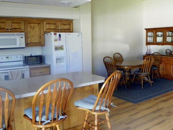 2nd image of 2520 Brandon Dr