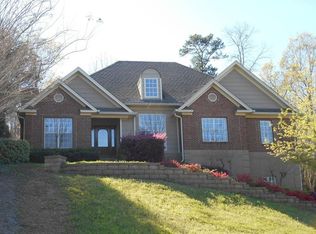 707 Emerald Dr, Prattville, AL 36067