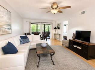 615 Oleander St #103, Stuart, FL 34994