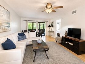 615 Oleander St, Stuart, FL