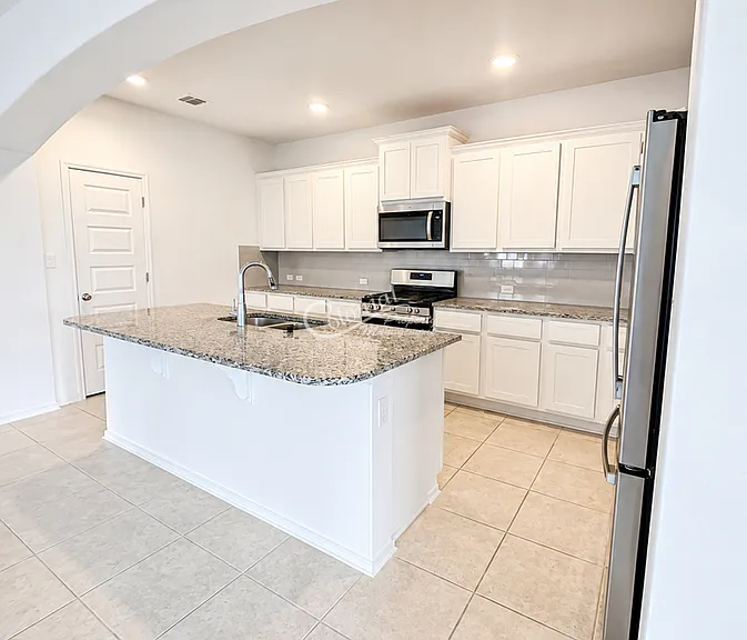 345 Horsemint Way — Photo 8