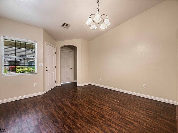 5th image of 4812 Violet Bay Ct