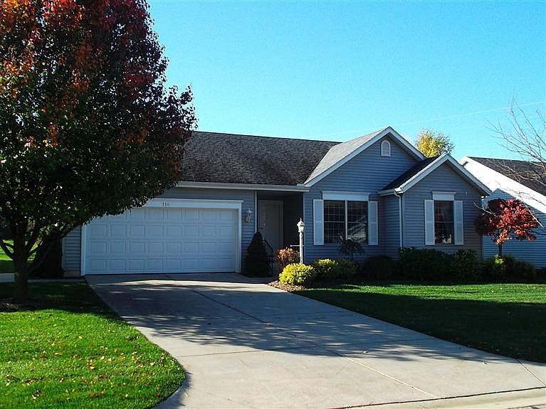 1st image of 116 N Villamere Dr #14
