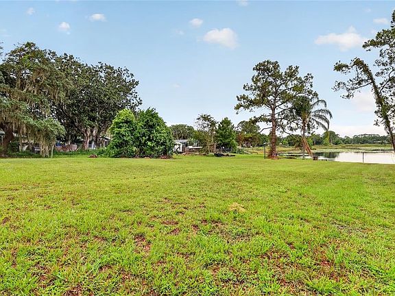 2nd image of 37414 TURNER DRIVE
