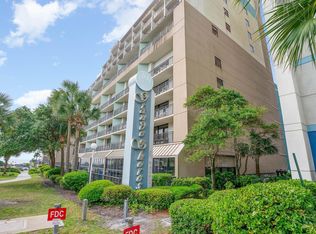 201 77th Ave N #1133, Myrtle Beach, SC 29572