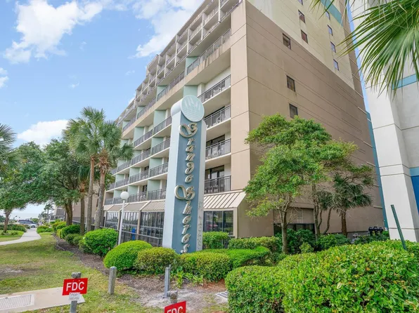 201 77th Ave. N #1133, Myrtle Beach, SC 29572