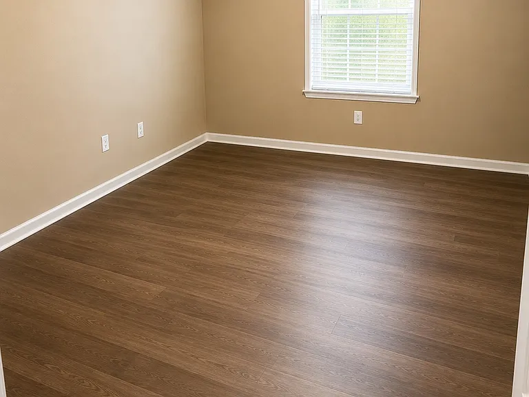 7801 Point Meadows Dr #6310 — Photo 18