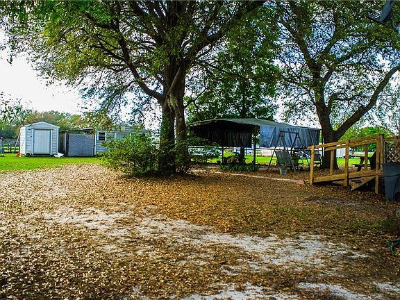 3rd image of 3415 Ranch Place Blvd