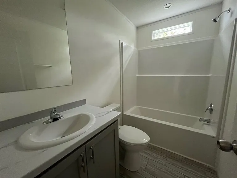 24 Eland Dr #24 — Photo 18