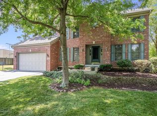 4622 Devon Ave, Lisle, IL 60532