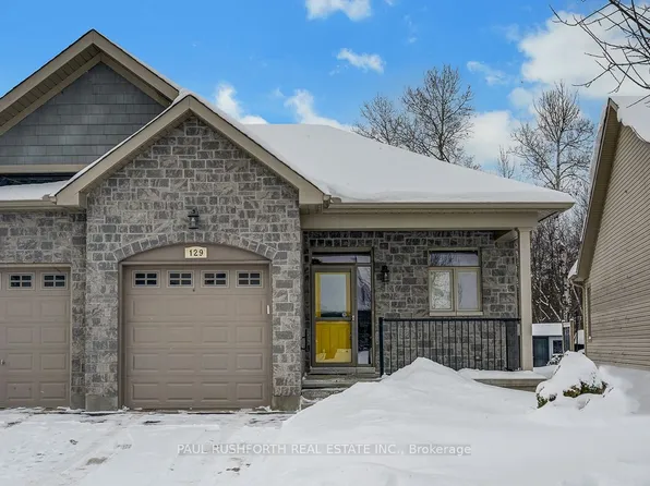 129 Tradewinds Cres, North Grenville, ON K0G 1J0