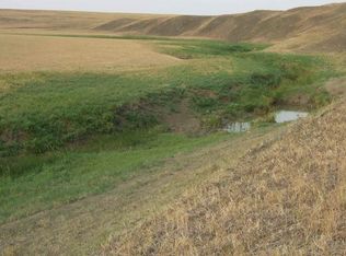 17763 Twilight Rd, Newell, SD 57760