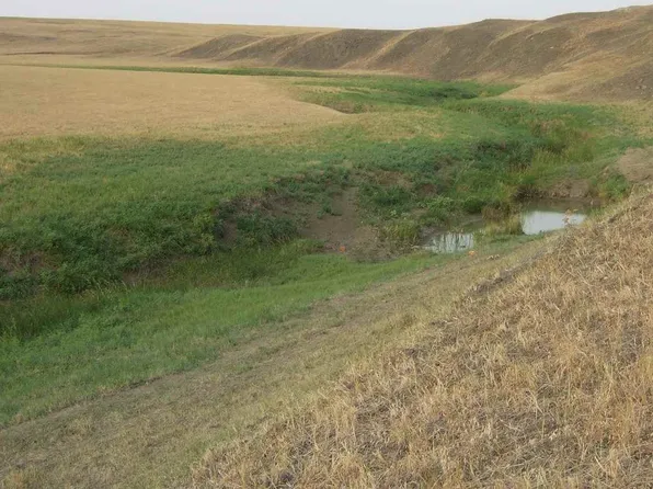 17763 Twilight Rd, Newell, SD 57760