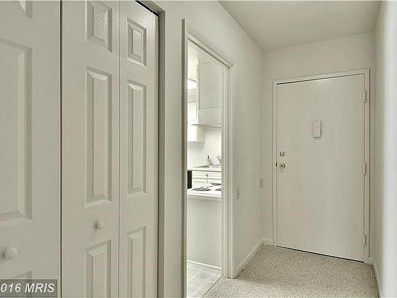 3rd image of 3447 S Leisure World Blvd #87-2A