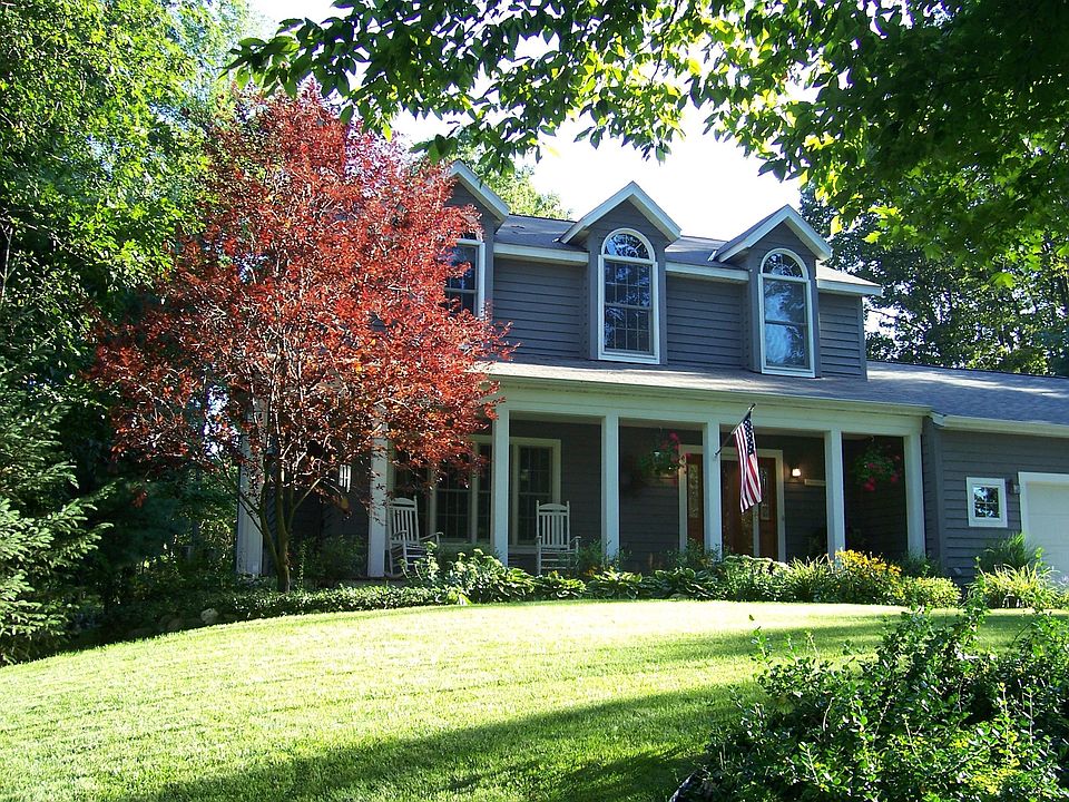 1st image of 2447 Alder Dr