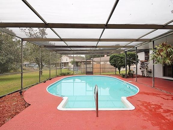 3rd image of 5408 Pentail Cir