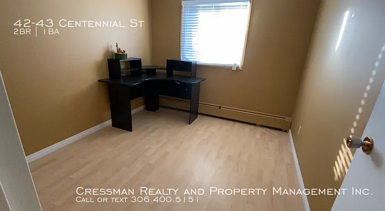 43 Centennial St #42 — Photo 11
