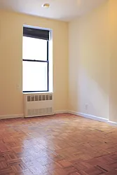 Rented by Urban Real Estate Property Group Inc