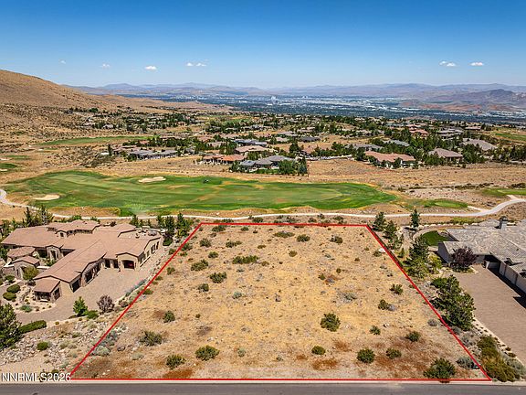 4th image of 5898 Flowering Sage Ct