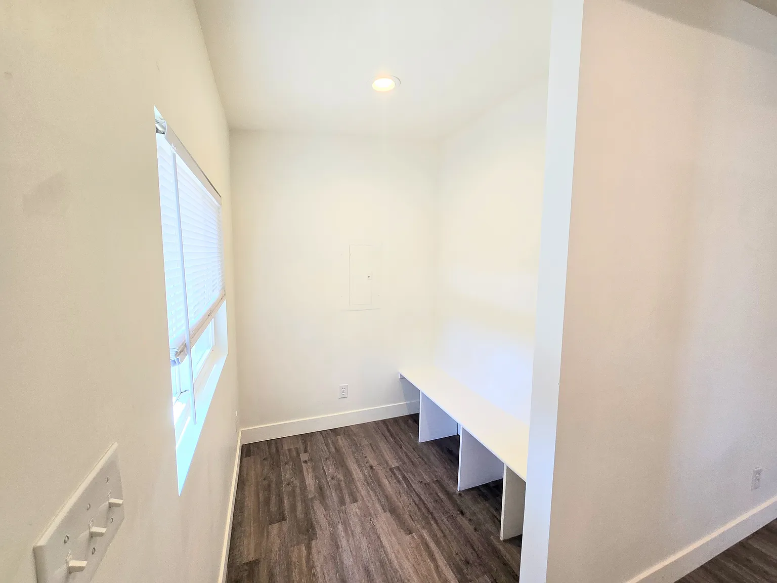 831 833 S Edison SLC — Photo 2